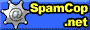 SpamCop.net - Report Spam Here