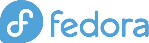 Fedora