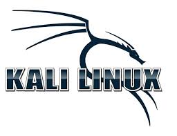 Kali Linux