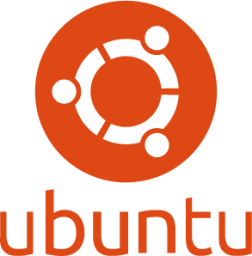 Ubuntu